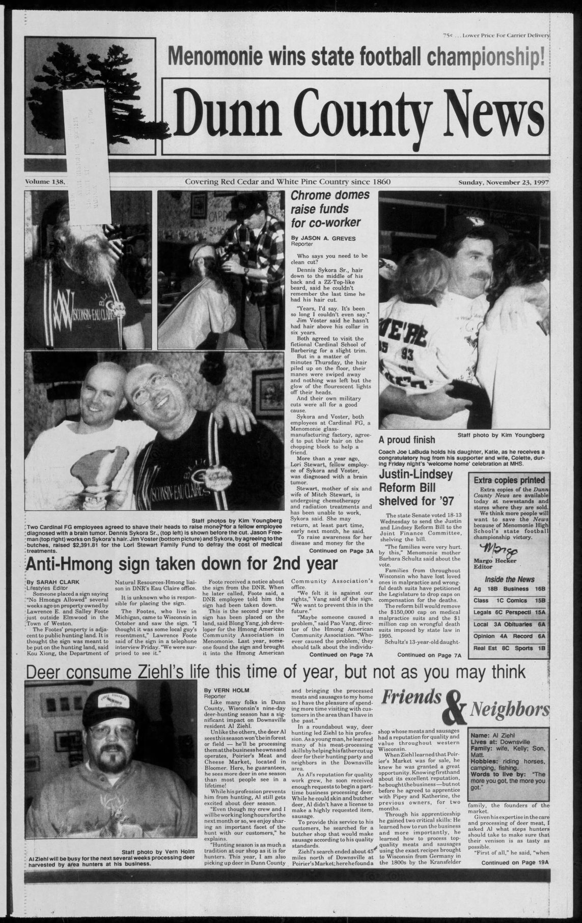 The_Dunn_County_News_Sun__Nov_23__1997_.jpg